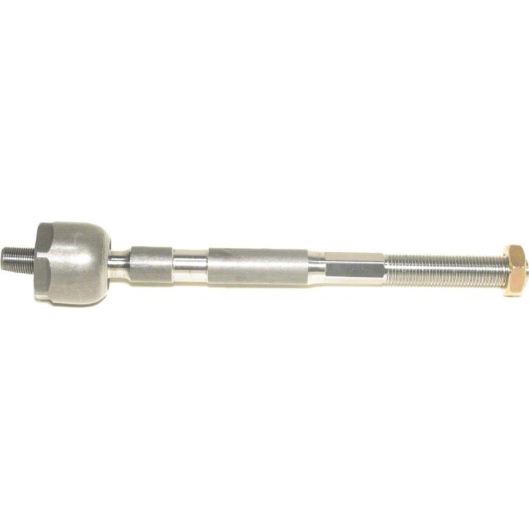 Articulación axial, barra de dirección DELPHI ref. TA1816
