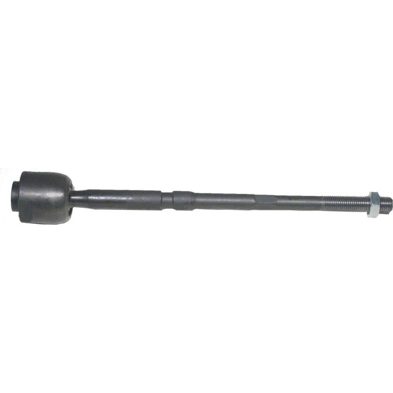 Articulación axial, barra de dirección DELPHI ref. TA1818