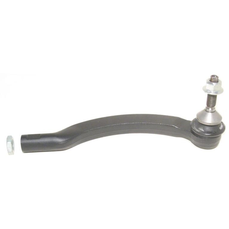 Rotule de direction DELPHI ref. TA1822
