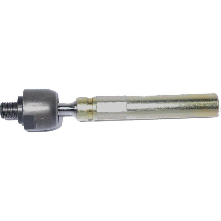 Articulación axial, barra de dirección DELPHI ref. TA1826