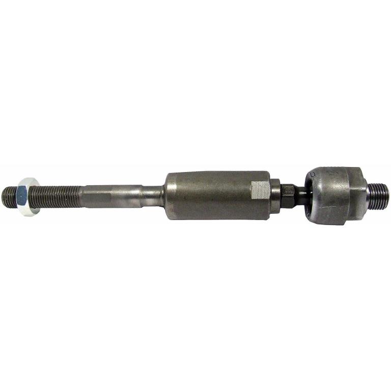 Articulación axial, barra de dirección DELPHI ref. TA1855