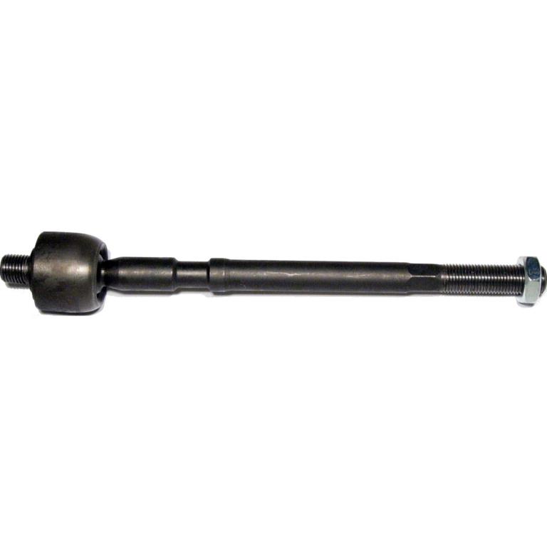 Articulación axial, barra de dirección DELPHI ref. TA1894
