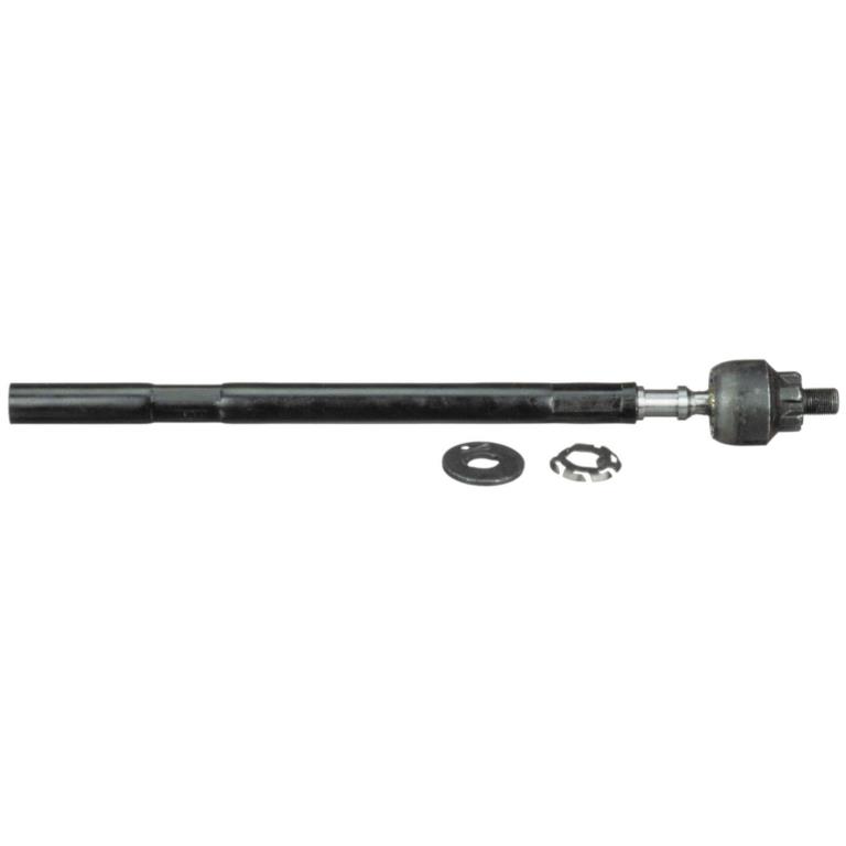 Articulación axial, barra de dirección DELPHI ref. TA1898