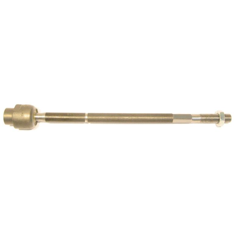Articulación axial, barra de dirección DELPHI ref. TA1904