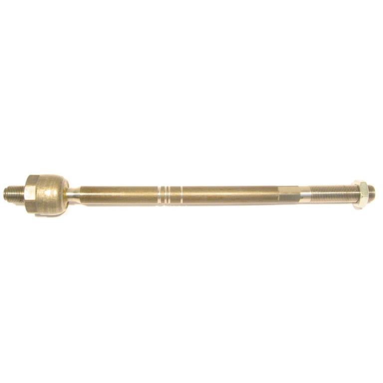 Articulación axial, barra de dirección DELPHI ref. TA1905