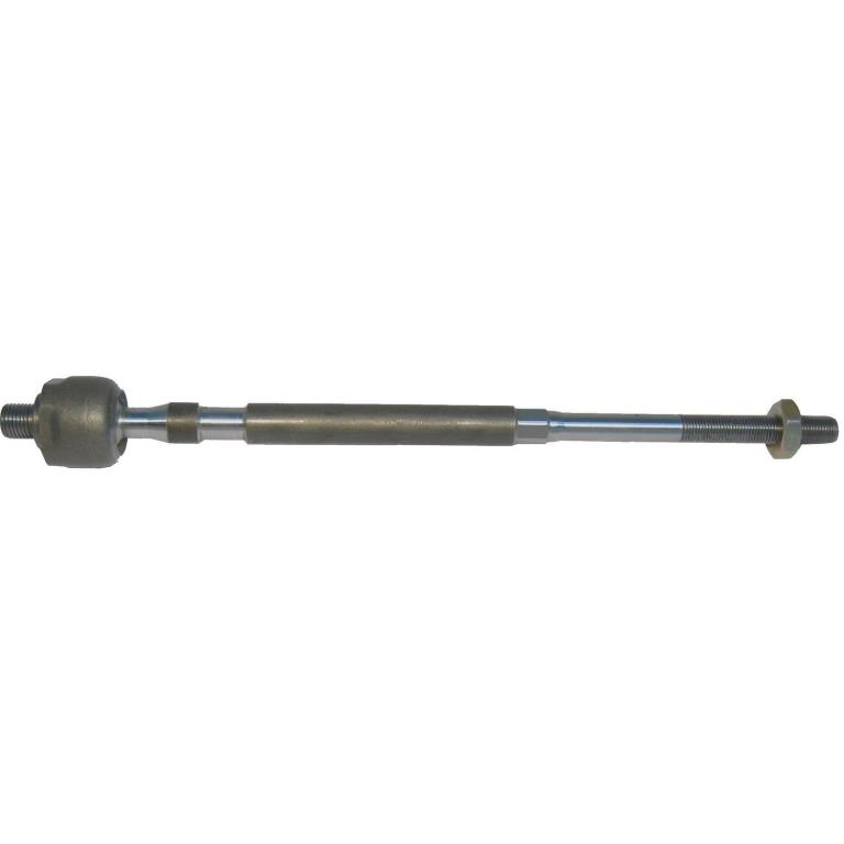 Articulación axial, barra de dirección DELPHI ref. TA1911