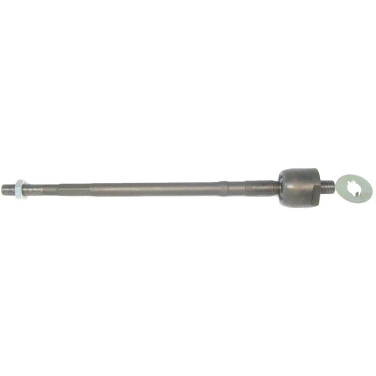 Articulación axial, barra de dirección DELPHI ref. TA1954