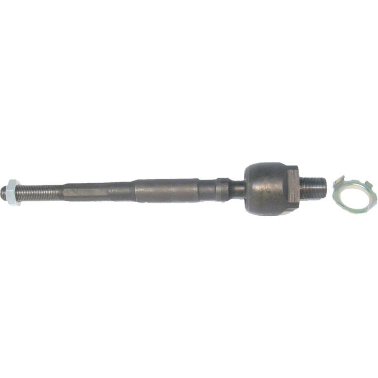 Articulación axial, barra de dirección DELPHI ref. TA1957