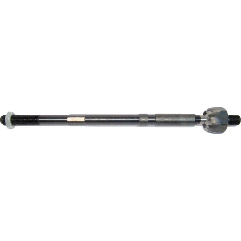 Articulación axial, barra de dirección DELPHI ref. TA1980