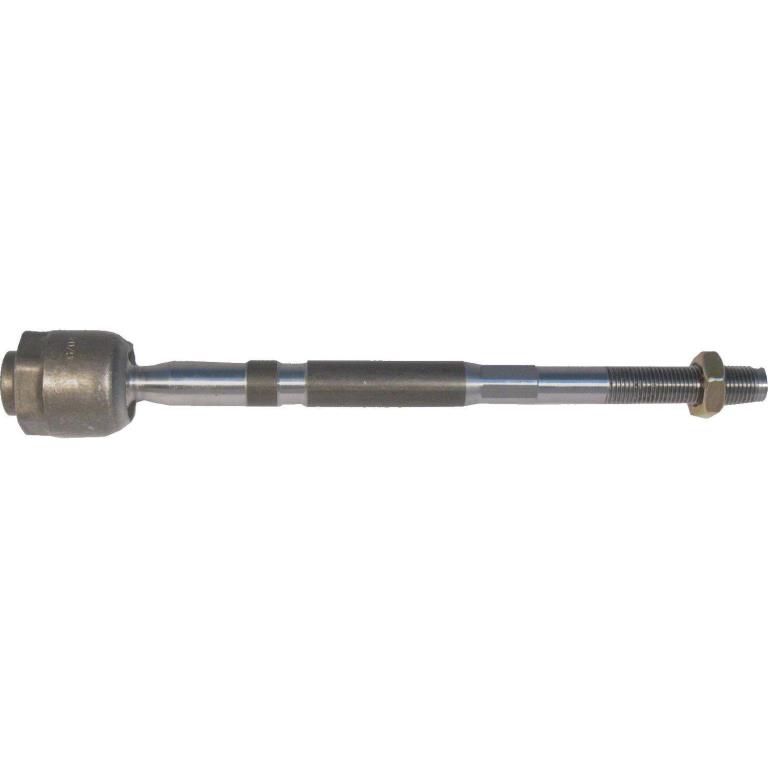 Articulación axial, barra de dirección DELPHI ref. TA1986