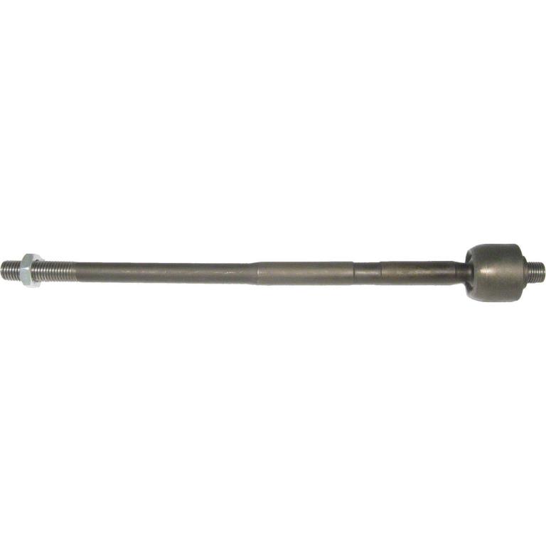 Articulación axial, barra de dirección DELPHI ref. TA1991