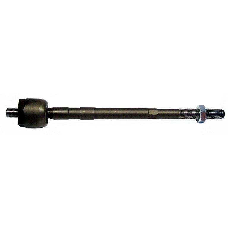 Articulación axial, barra de dirección DELPHI ref. TA1998