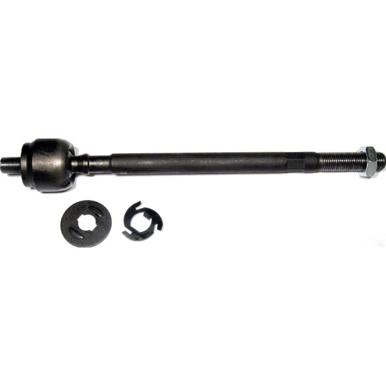 Articulación axial, barra de dirección DELPHI ref. TA2010