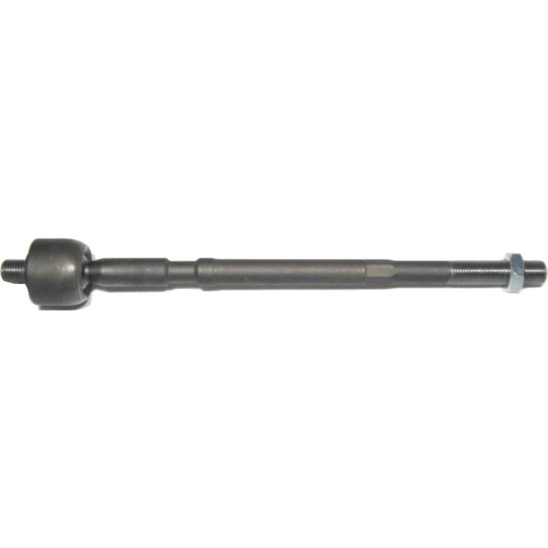 Articulación axial, barra de dirección DELPHI ref. TA2011