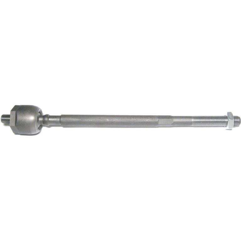 Articulación axial, barra de dirección DELPHI ref. TA2012