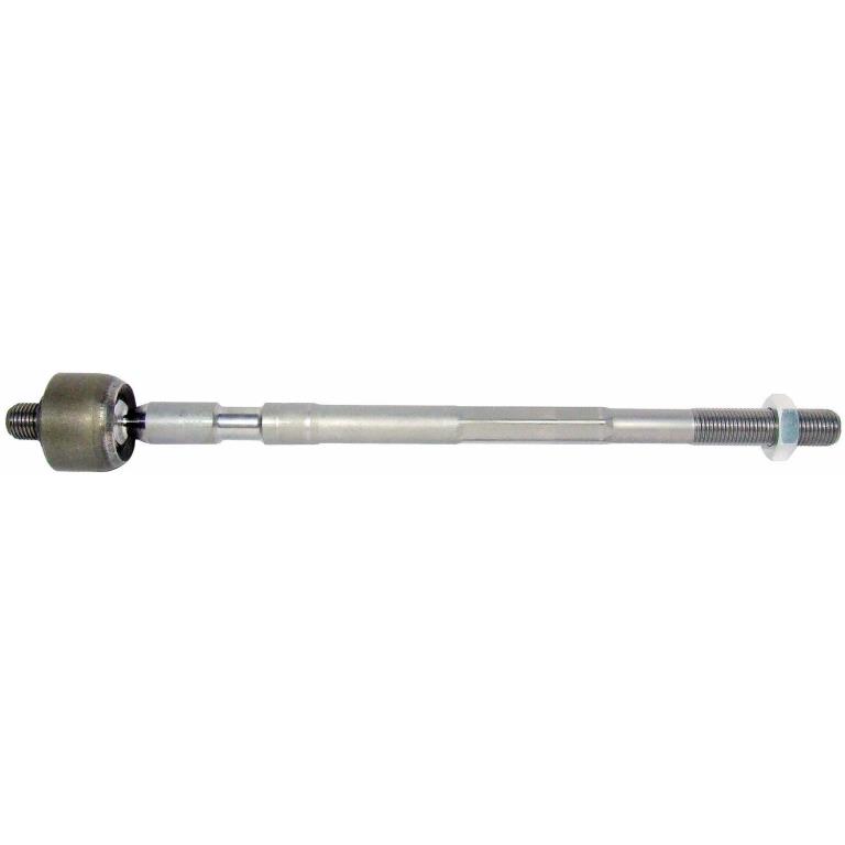 Articulación axial, barra de dirección DELPHI ref. TA2013