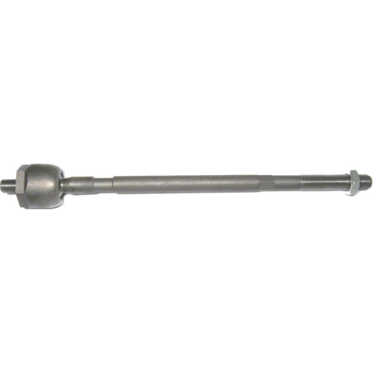 Articulación axial, barra de dirección DELPHI ref. TA2018