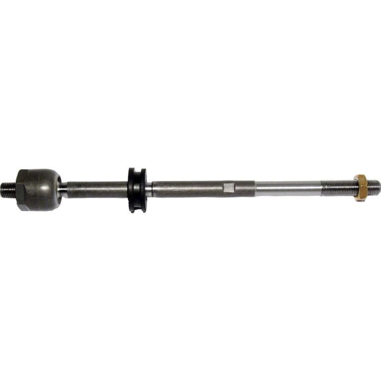 Articulación axial, barra de dirección DELPHI ref. TA2020