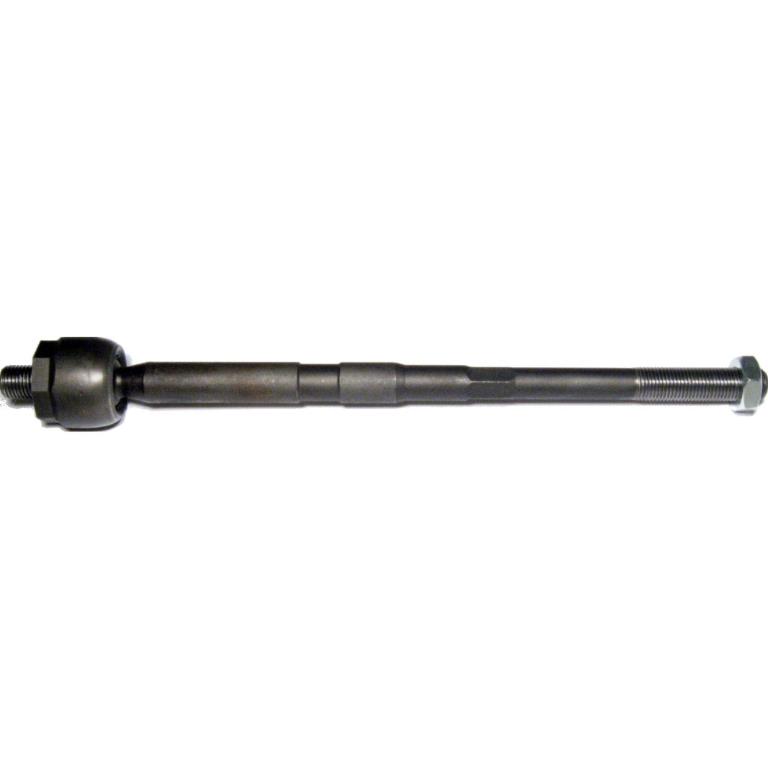 Articulación axial, barra de dirección DELPHI ref. TA2025