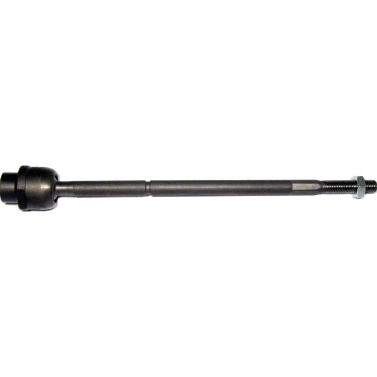 Articulación axial, barra de dirección DELPHI ref. TA2029