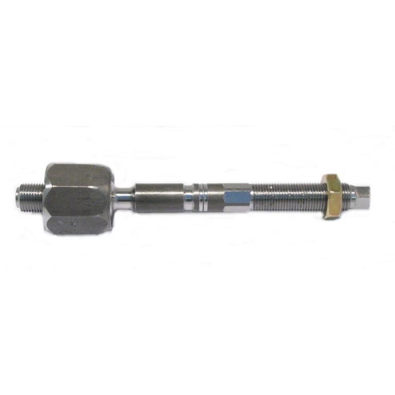 Articulación axial, barra de dirección DELPHI ref. TA2046