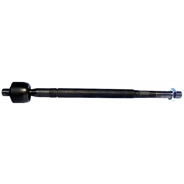 Articulación axial, barra de dirección DELPHI ref. TA2059