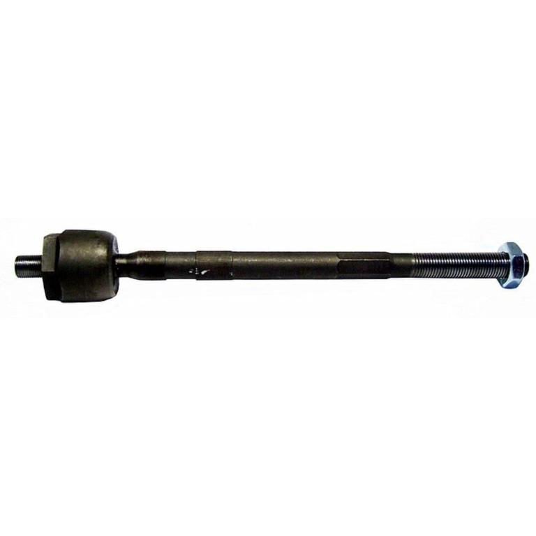 Articulación axial, barra de dirección DELPHI ref. TA2064