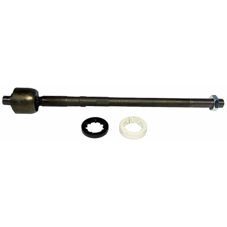 Articulación axial, barra de dirección DELPHI ref. TA2089