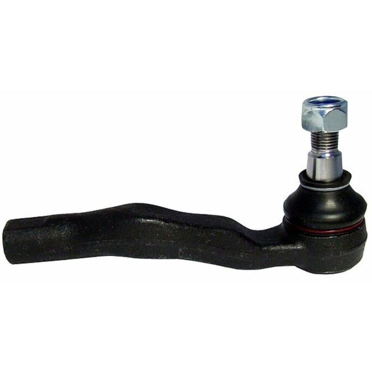 Rótula de direção DELPHI ref. TA2091