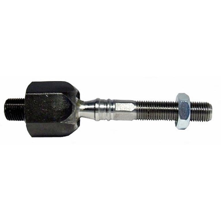 Articulación axial, barra de dirección DELPHI ref. TA2100
