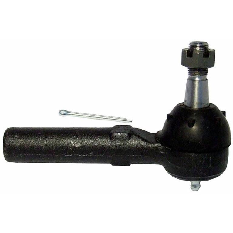 Rótula de direção DELPHI ref. TA2110