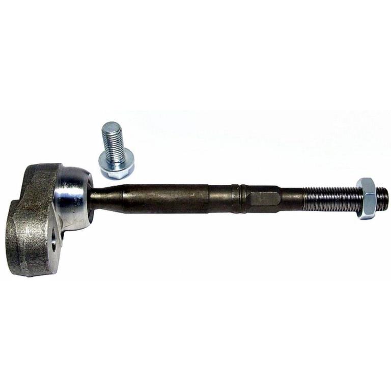 Articulación axial, barra de dirección DELPHI ref. TA2123