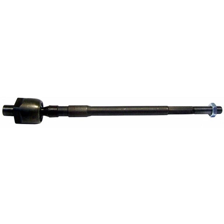 Articulación axial, barra de dirección DELPHI ref. TA2124