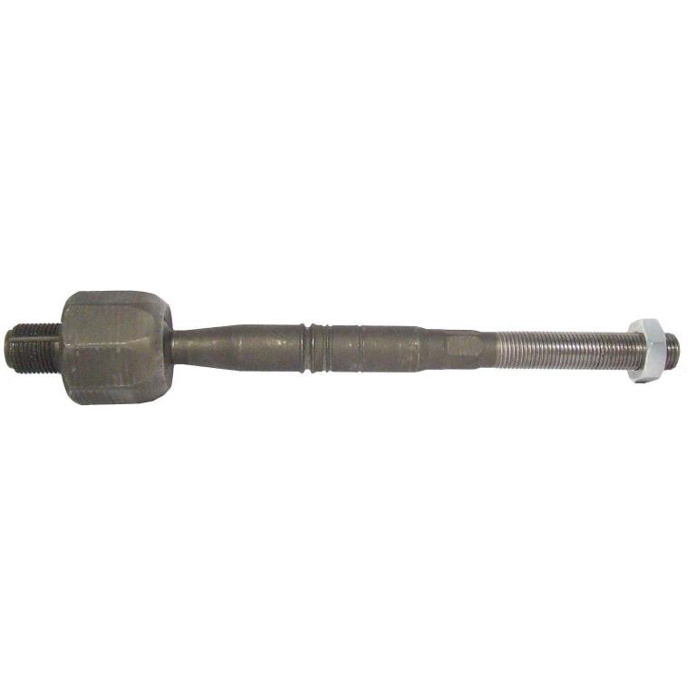 Tirante da direção DELPHI ref. TA2324