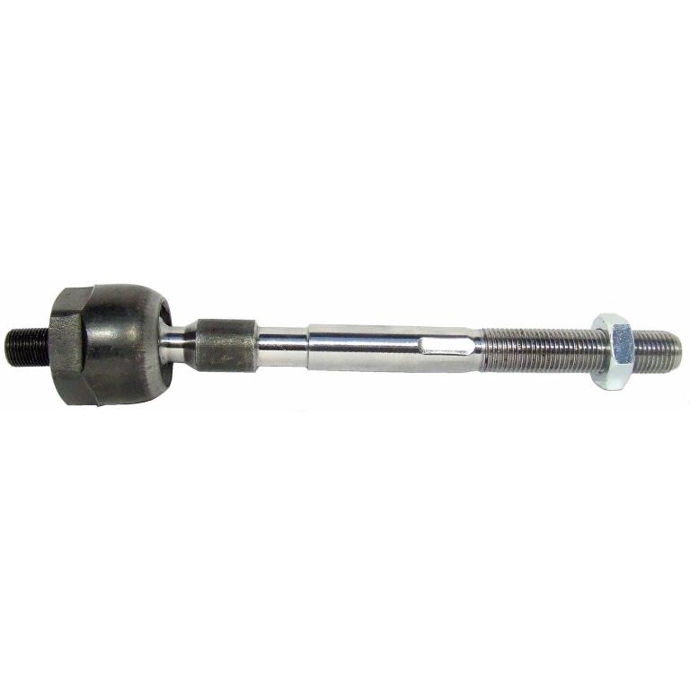 Articulación axial, barra de dirección DELPHI ref. TA2331
