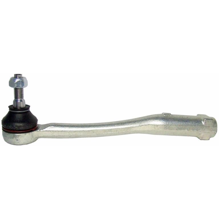 Rótula barra de dirección DELPHI ref. TA2336
