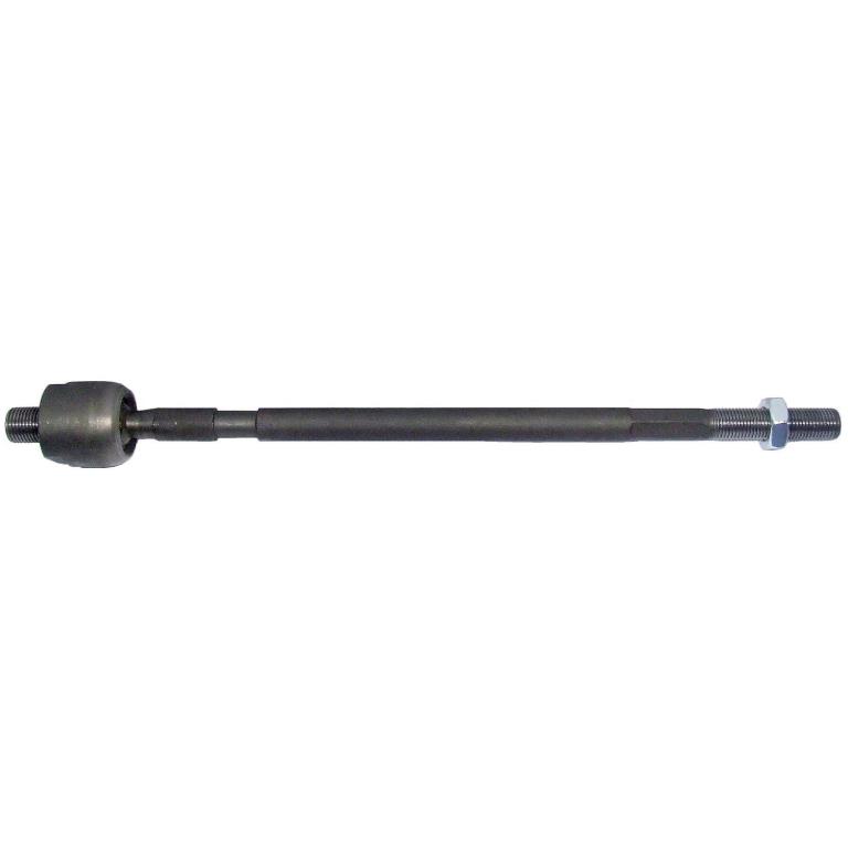 Articulación axial, barra de dirección DELPHI ref. TA2347