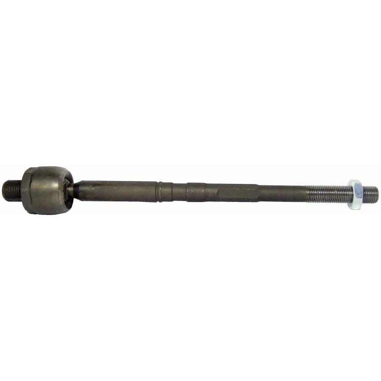 Articulación axial, barra de dirección DELPHI ref. TA2355