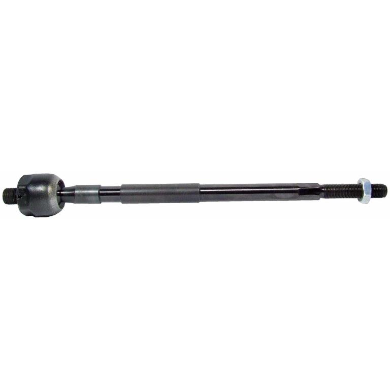 Articulación axial, barra de dirección DELPHI ref. TA2365