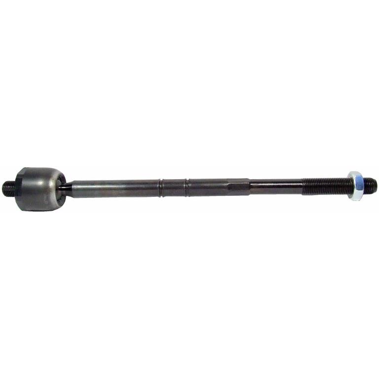Articulación axial, barra de dirección DELPHI ref. TA2366