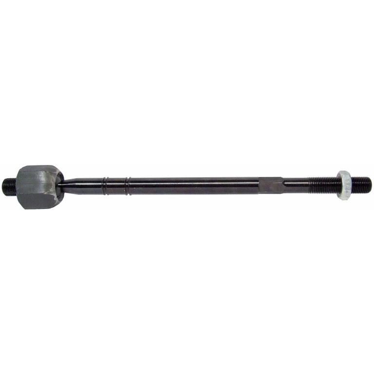 Articulación axial, barra de dirección DELPHI ref. TA2372
