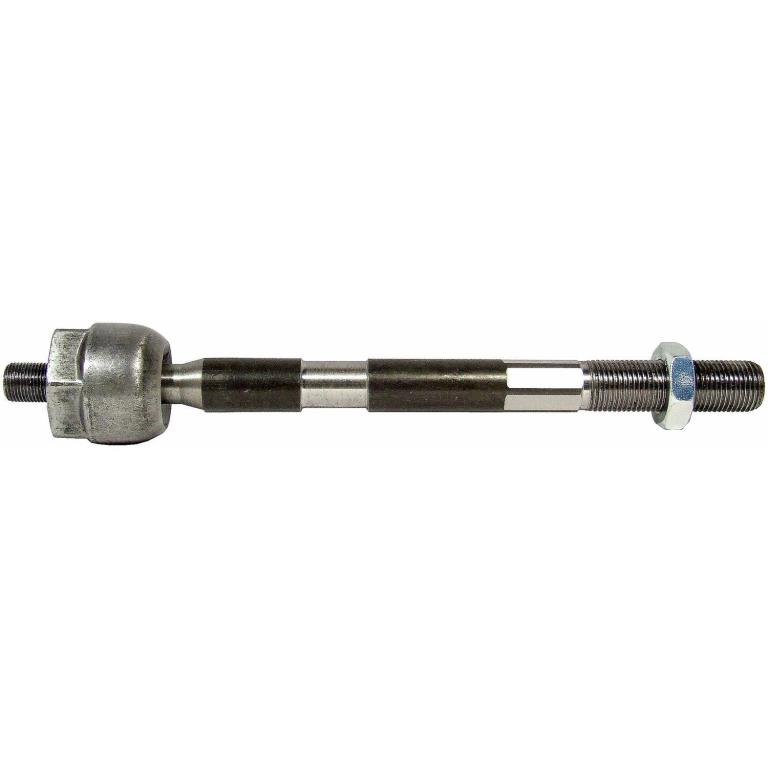 Articulación axial, barra de dirección DELPHI ref. TA2396
