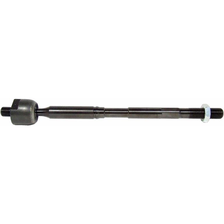 Articulación axial, barra de dirección DELPHI ref. TA2399