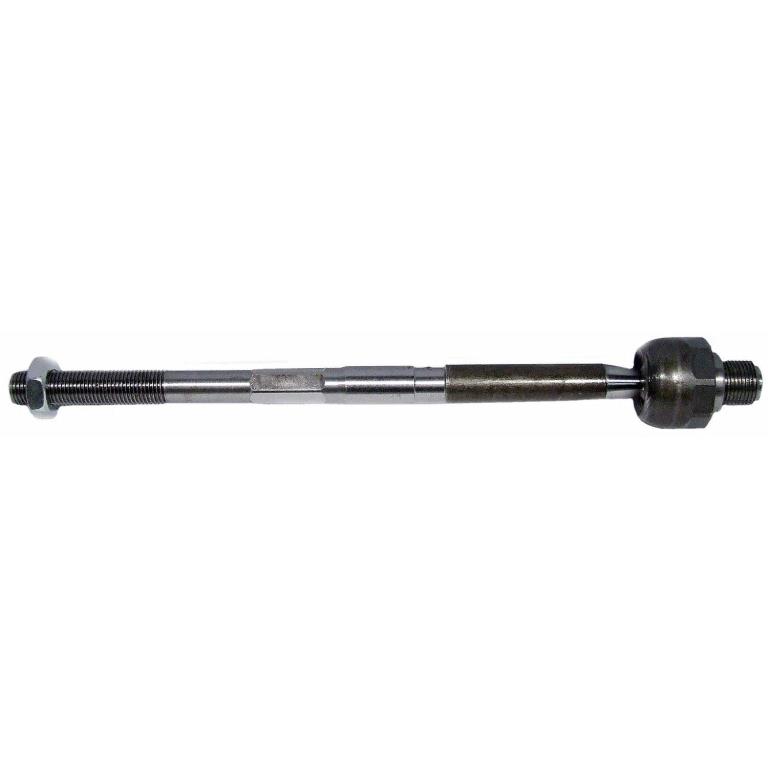 Articulación axial, barra de dirección DELPHI ref. TA2453