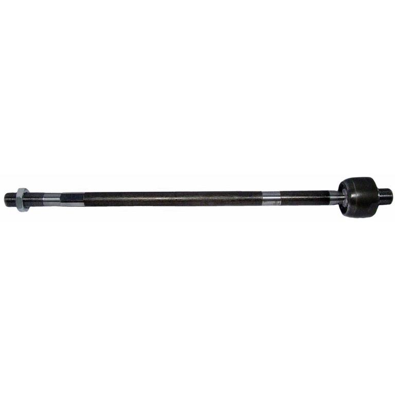 Articulación axial, barra de dirección DELPHI ref. TA2462