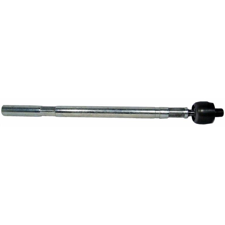 Articulación axial, barra de dirección DELPHI ref. TA2463