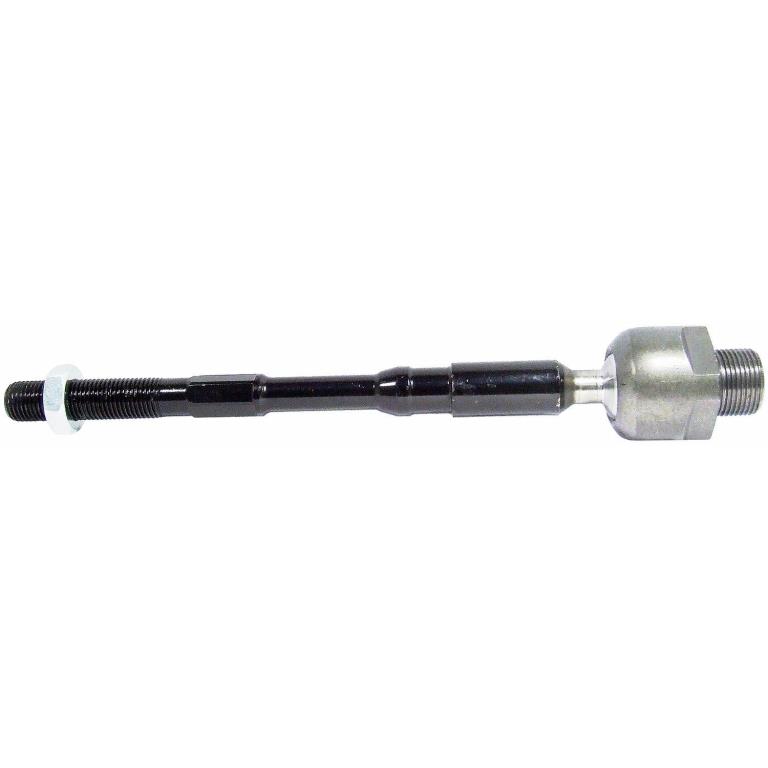 Articulación axial, barra de dirección DELPHI ref. TA2486