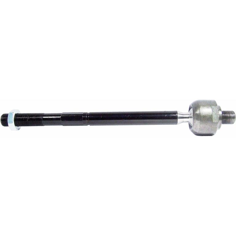 Articulación axial, barra de dirección DELPHI ref. TA2487