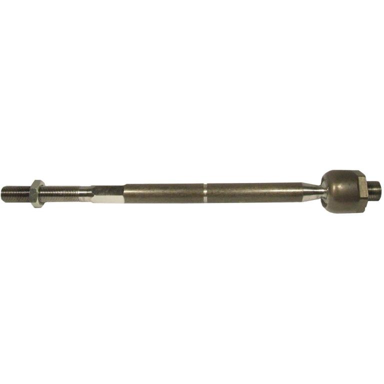 Articulación axial, barra de dirección DELPHI ref. TA2488