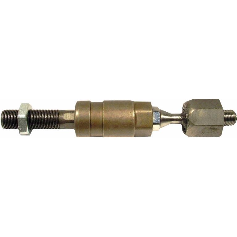 Articulación axial, barra de dirección DELPHI ref. TA2497